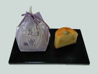 �Ԋy�@�}����